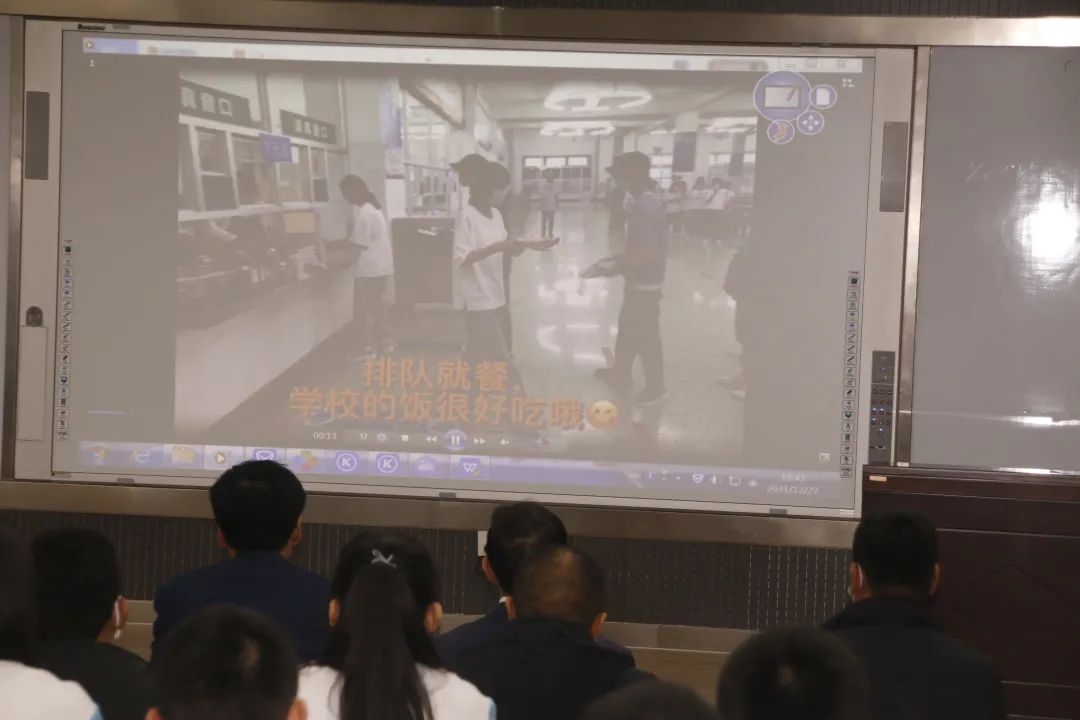 1641432309737657.jpg 微信图片_20220106091223.jpg