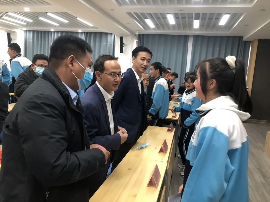 1641432597206324.jpg 微信图片_20220106091241.jpg