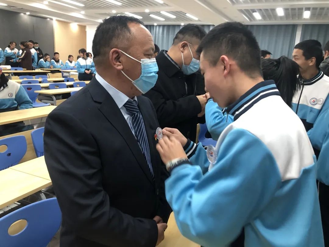 微信图片_20220106091246.jpg