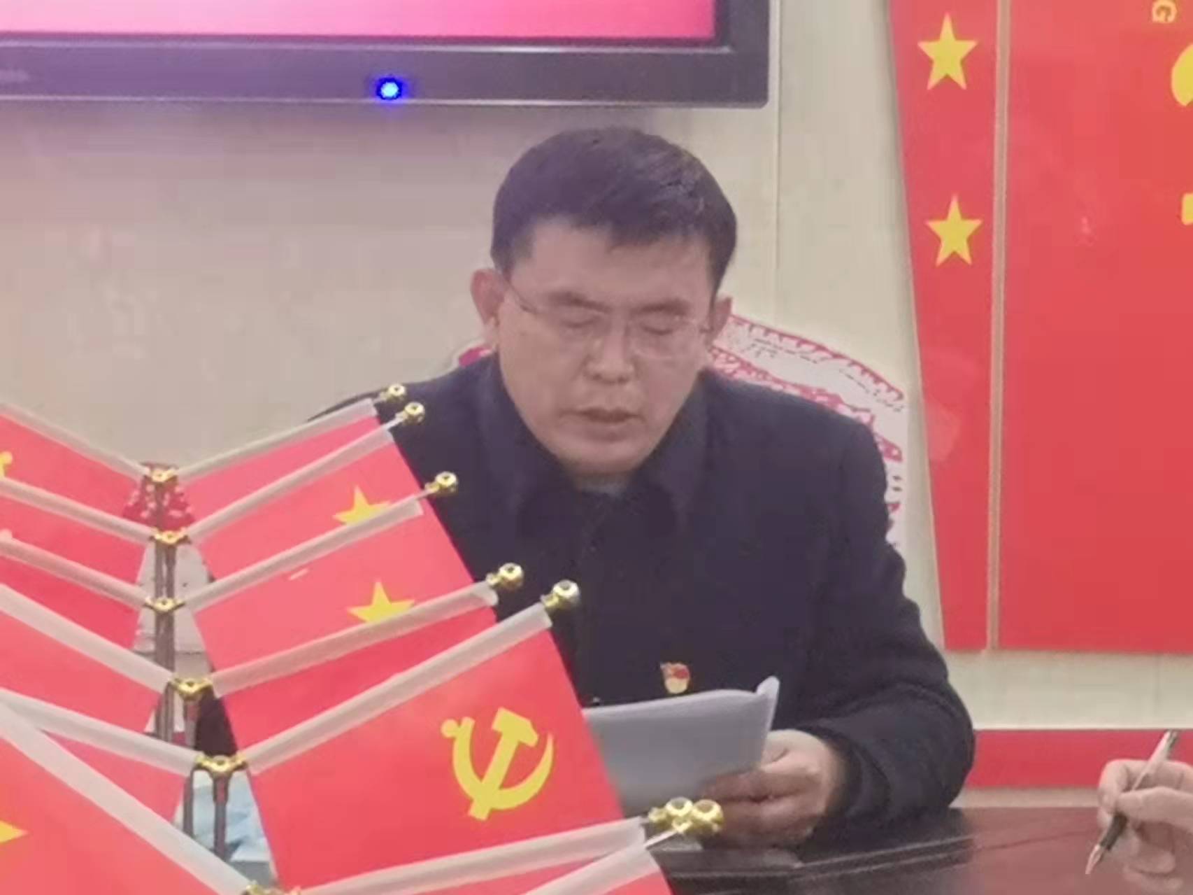 微信图片_202201080558444.jpg