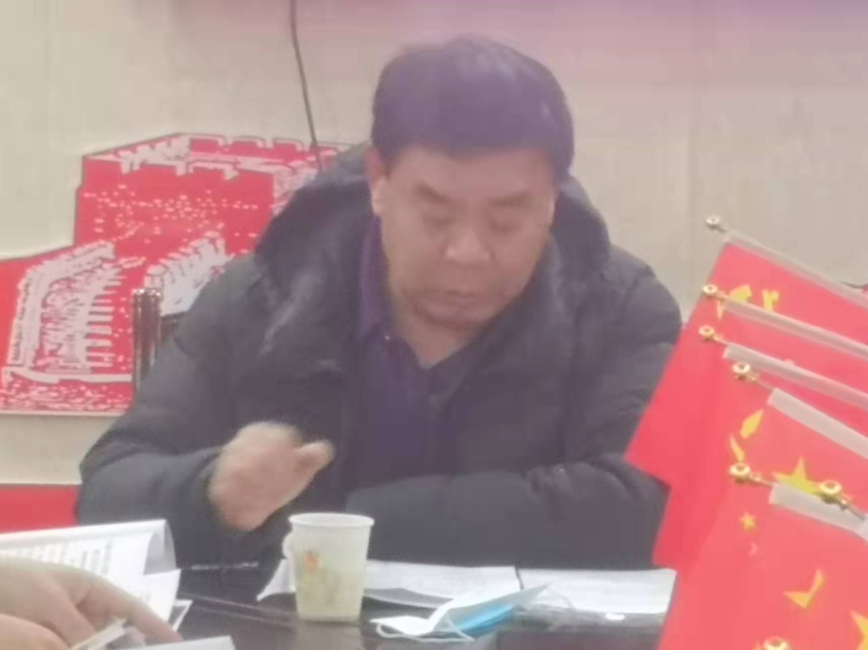 微信图片_202201080558455.jpg
