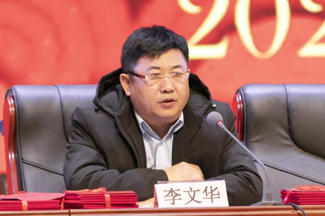 1641970698404224.jpg 微信图片_20220112145302.jpg