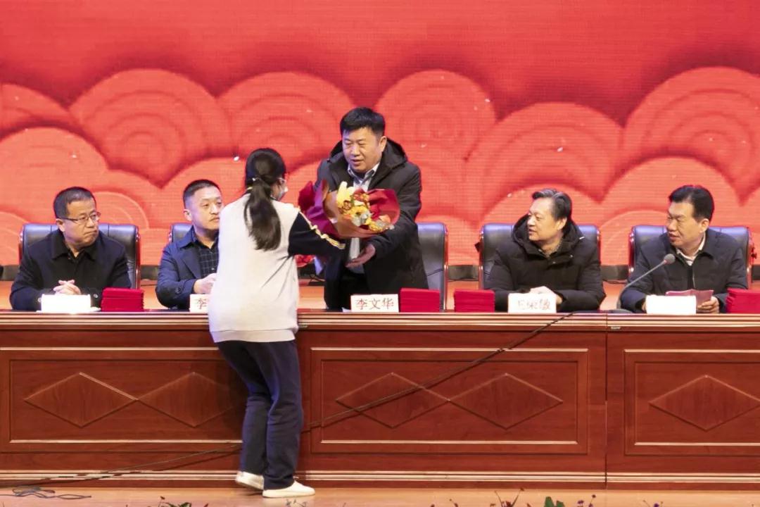 1641970723106754.jpg 微信图片_20220112145307.jpg