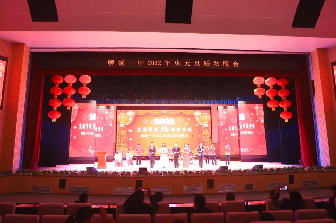 微信图片_20220113093923.jpg