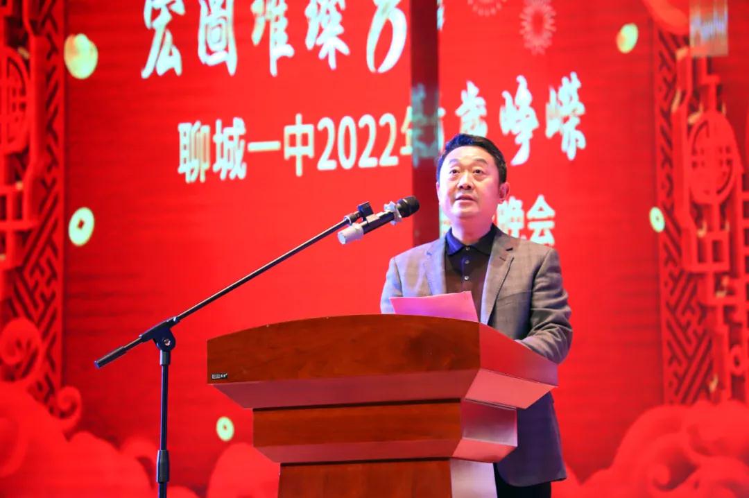 微信图片_20220113093932.jpg