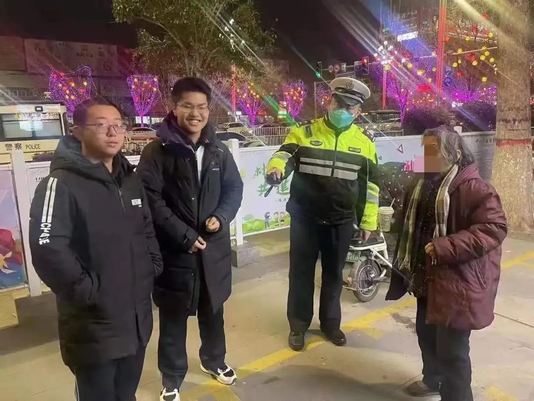 1642771651889318.jpg 微信图片_20220121211316.jpg