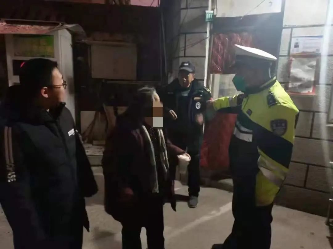 1642771745664217.jpg 微信图片_20220121211328.jpg