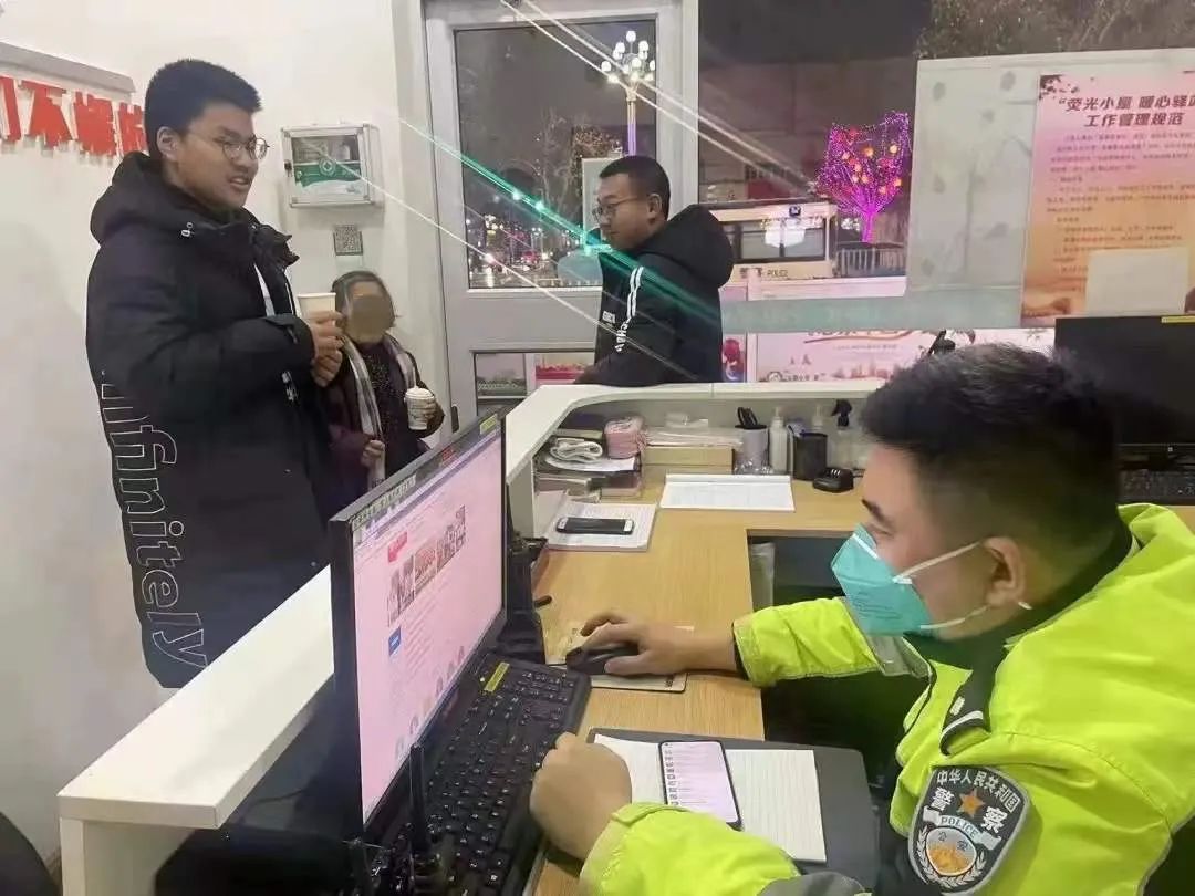 1642771756649070.jpg 微信图片_20220121211332.jpg