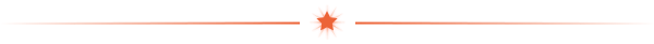 12.gif