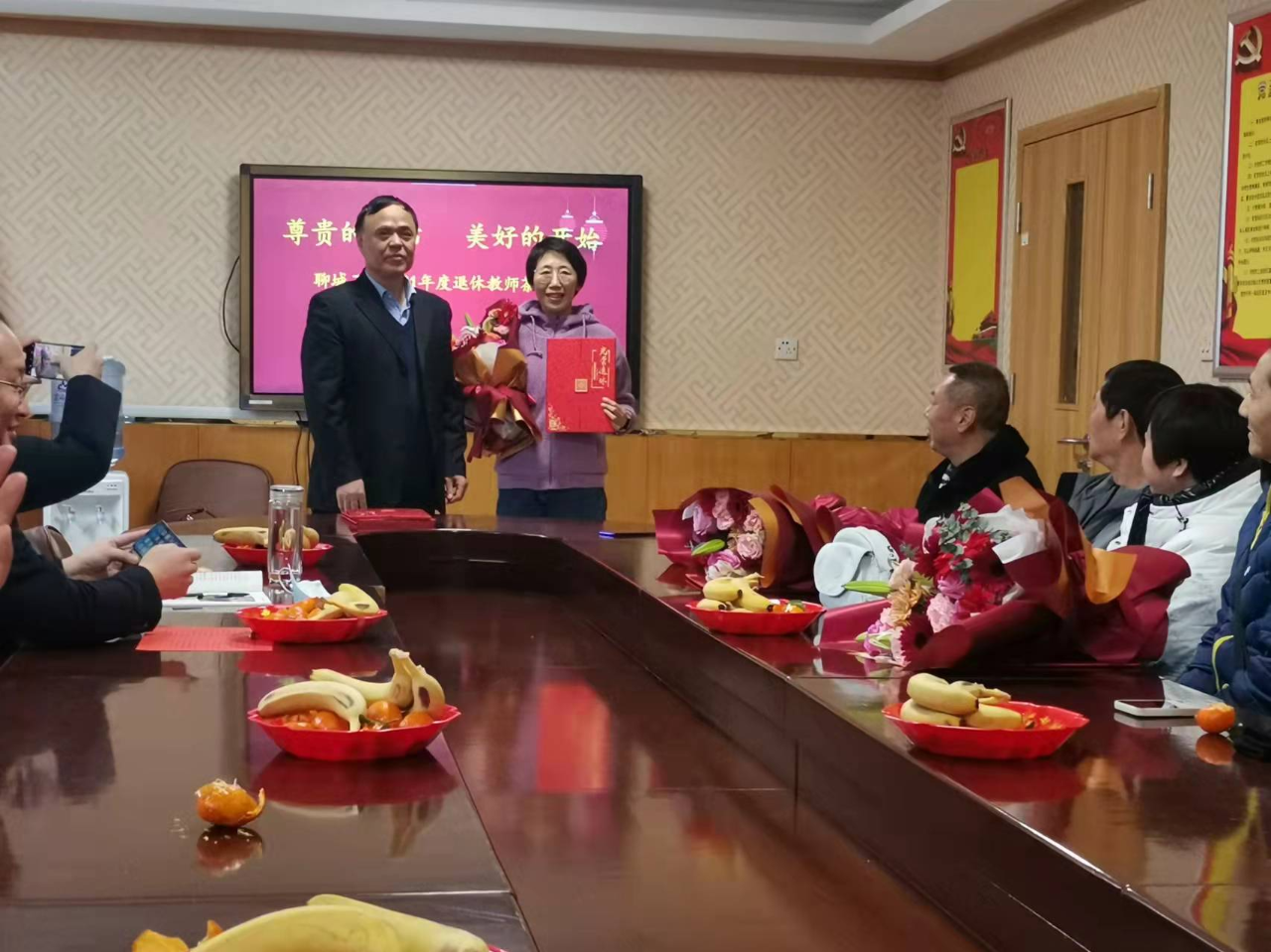 1643076262208161.png 微信图片_20220125100126.png