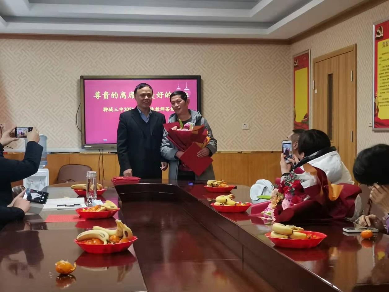 1643076272295582.png 微信图片_20220125100130.png