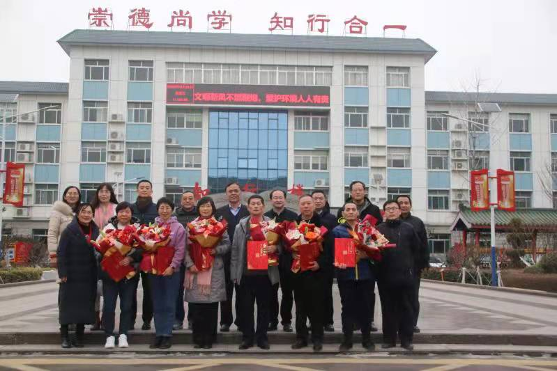 1643076299484804.png 微信图片_20220125100134.png