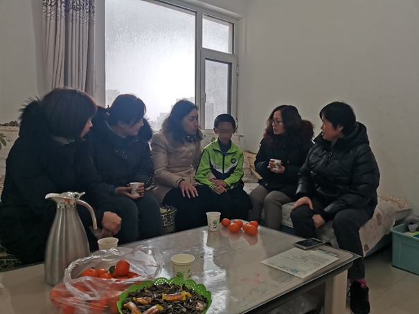 图片.png