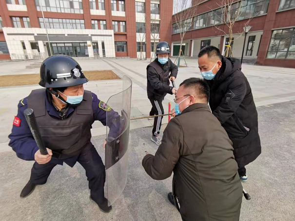 图片.png