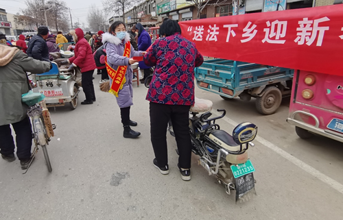 图片.png