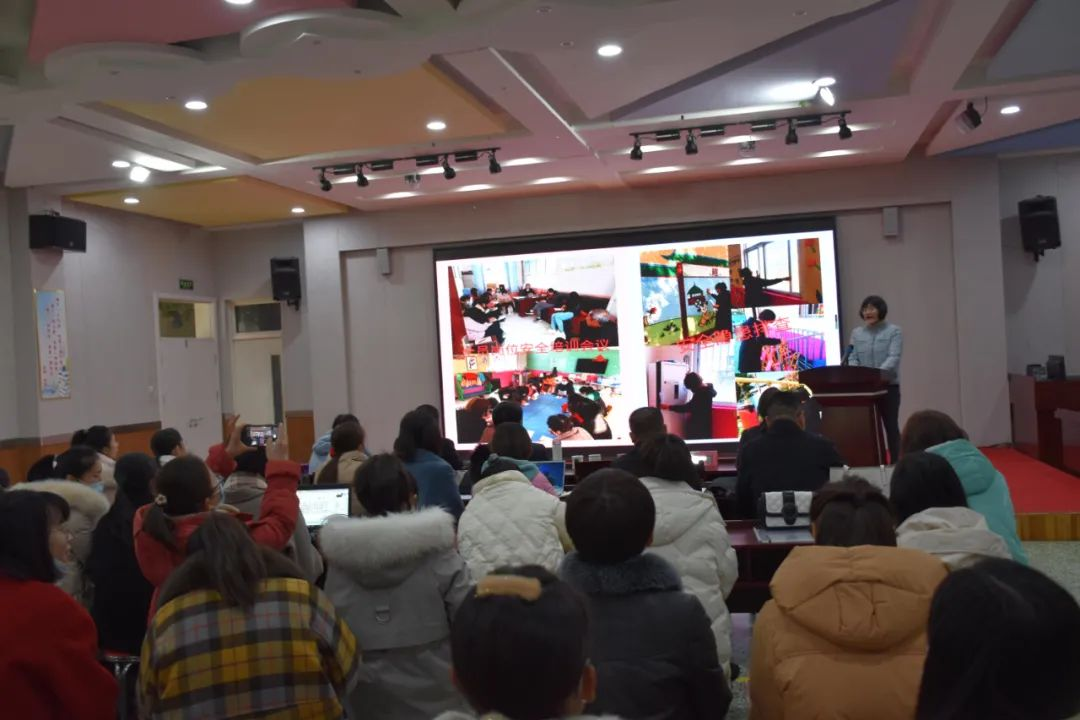图片3.png