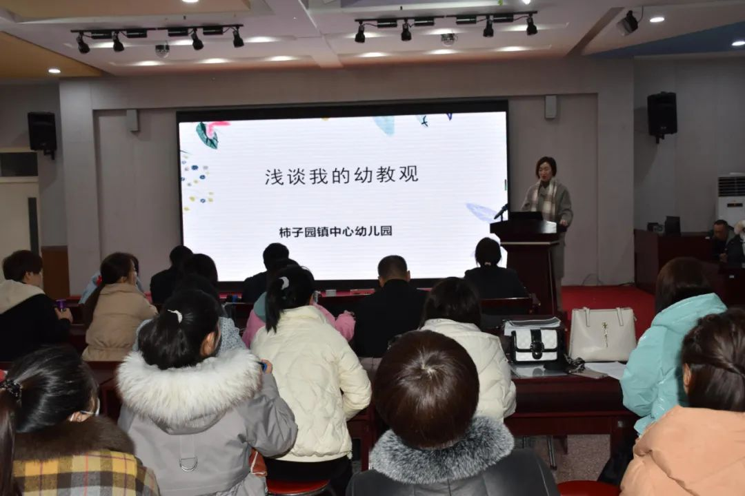 图片4.png