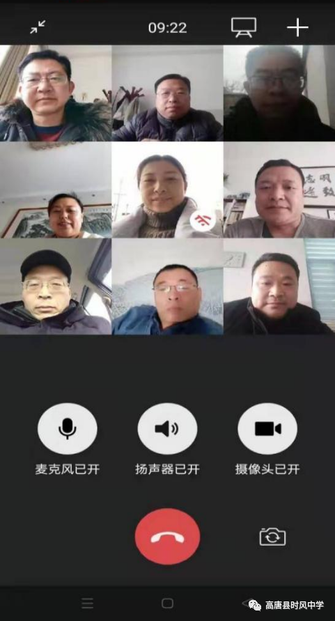 1644821082450523.png 2.png