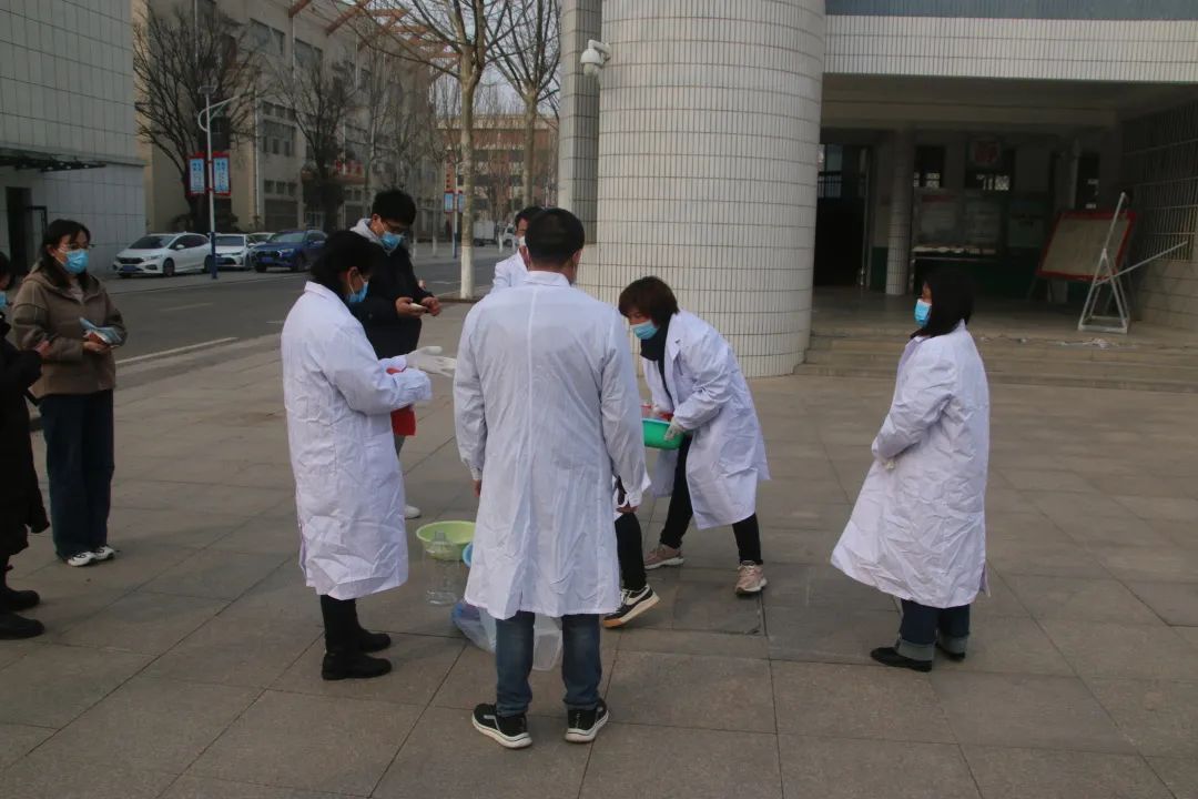微信图片_20220216083938.jpg