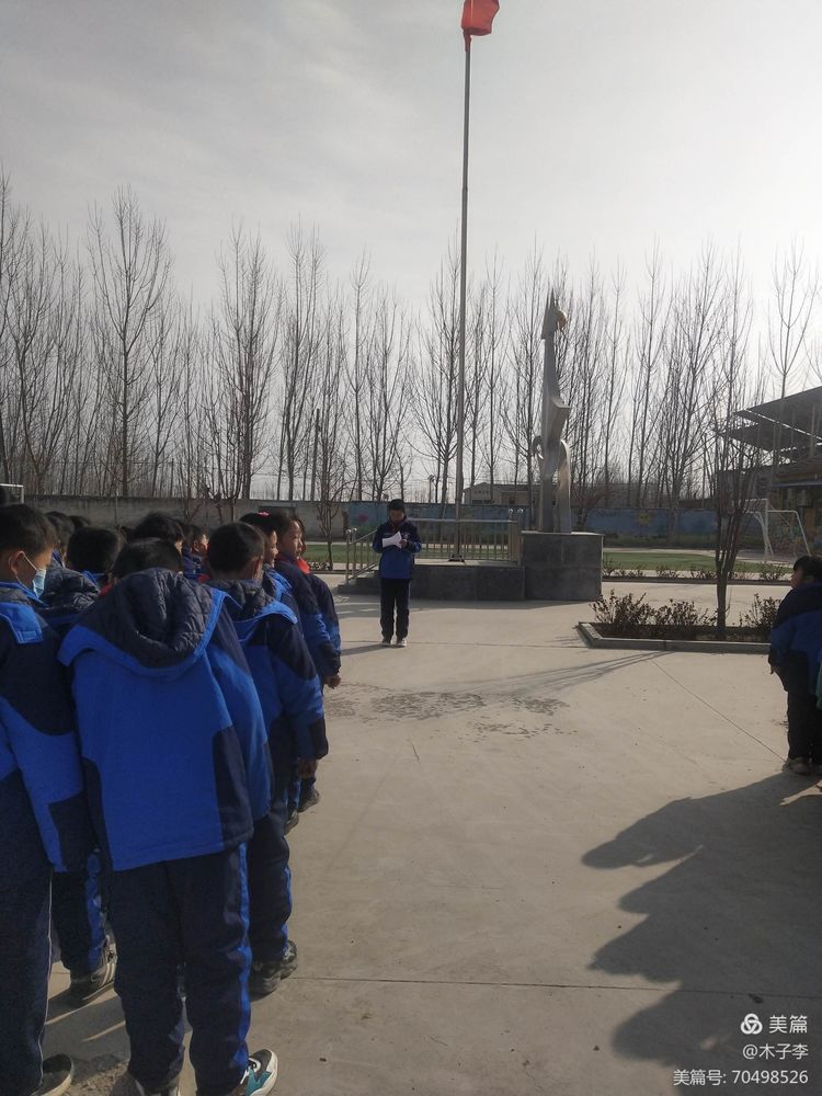 微信图片_20220217202405.jpg
