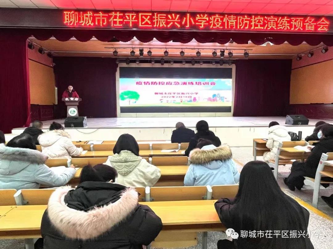 微信图片_20220218104813.jpg