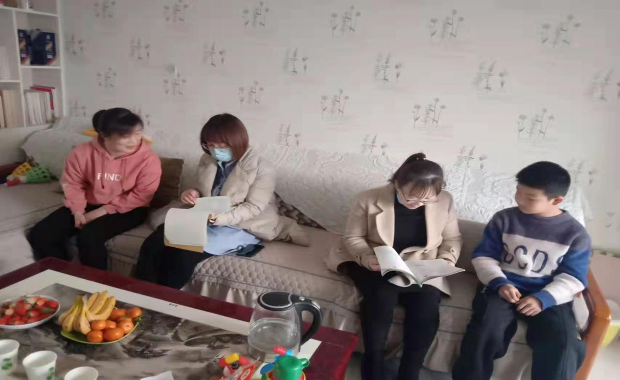 图片14.png
