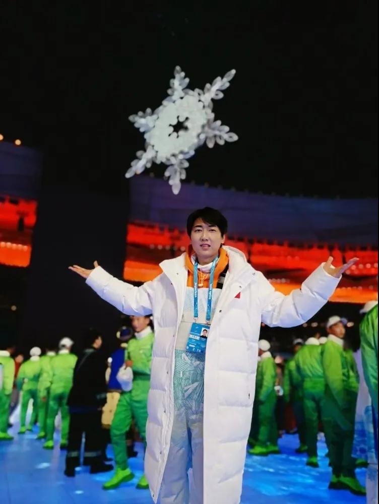 微信图片_20220218152002.jpg