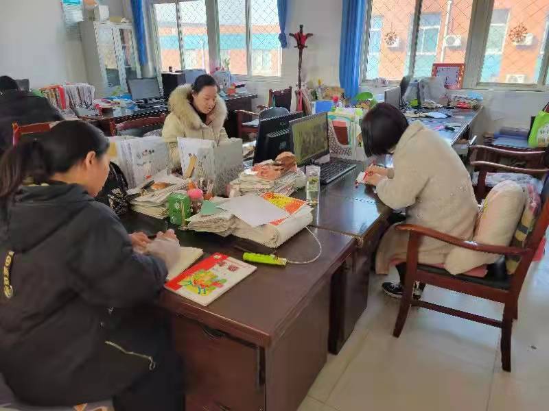 微信图片_20220218221220.jpg