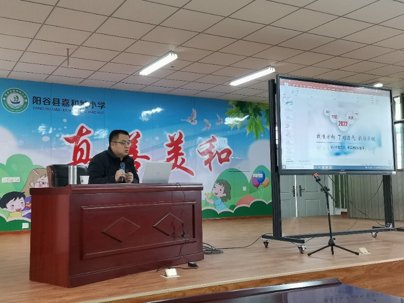 1645515823545767.jpg 图片1.jpg