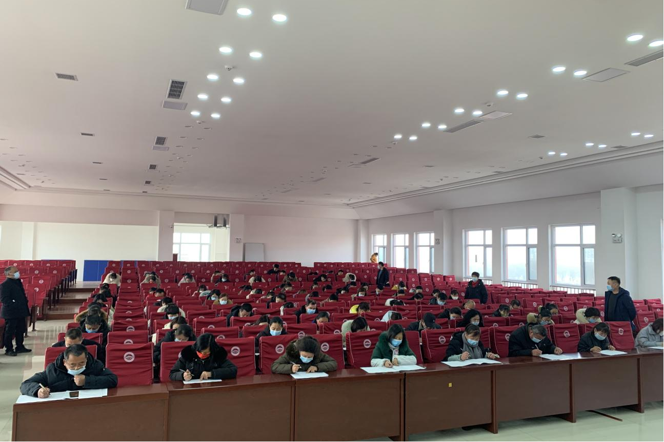 1645515894257967.png 图片8.png