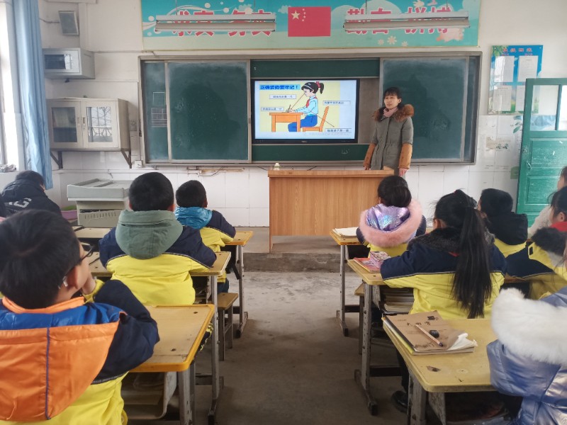 1645598112334247.jpg image