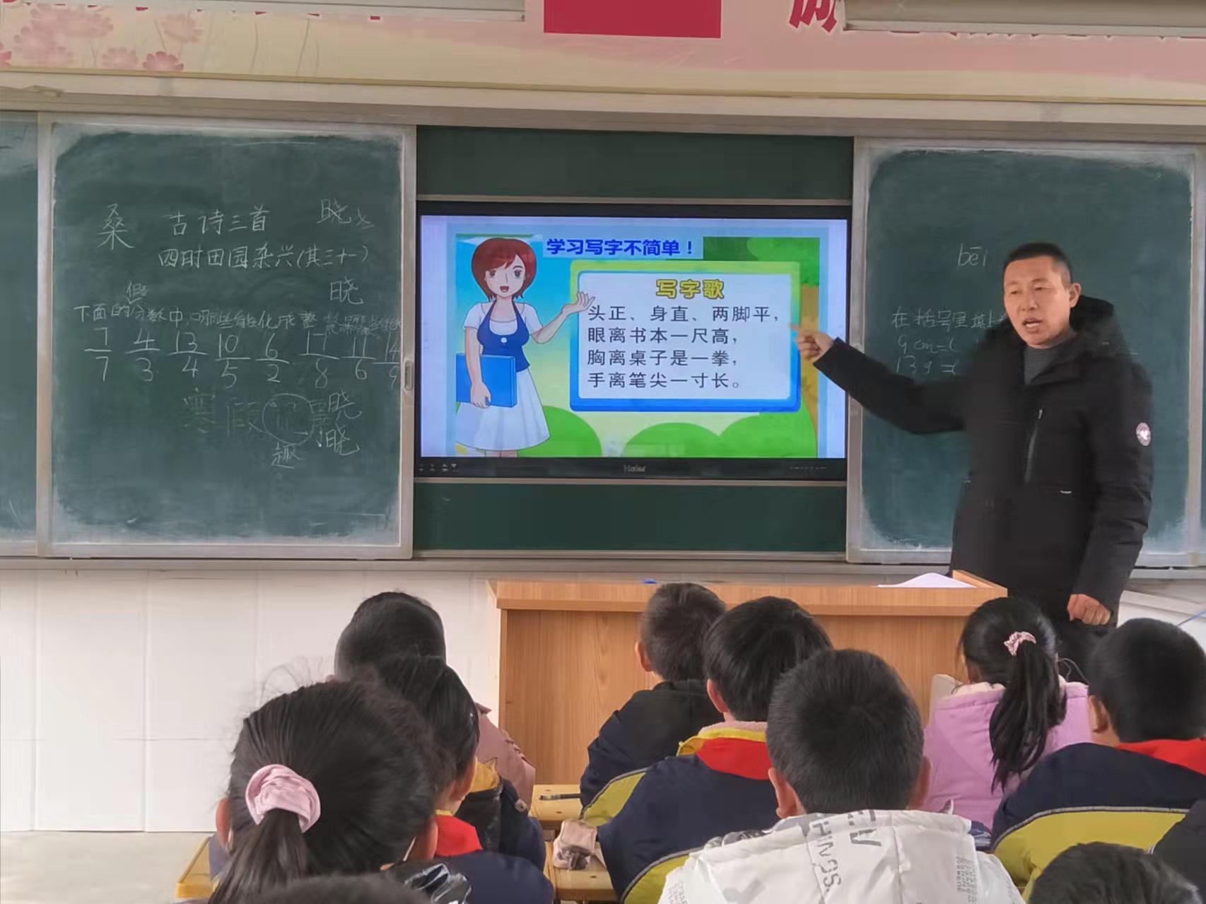 1645598112366545.jpg image