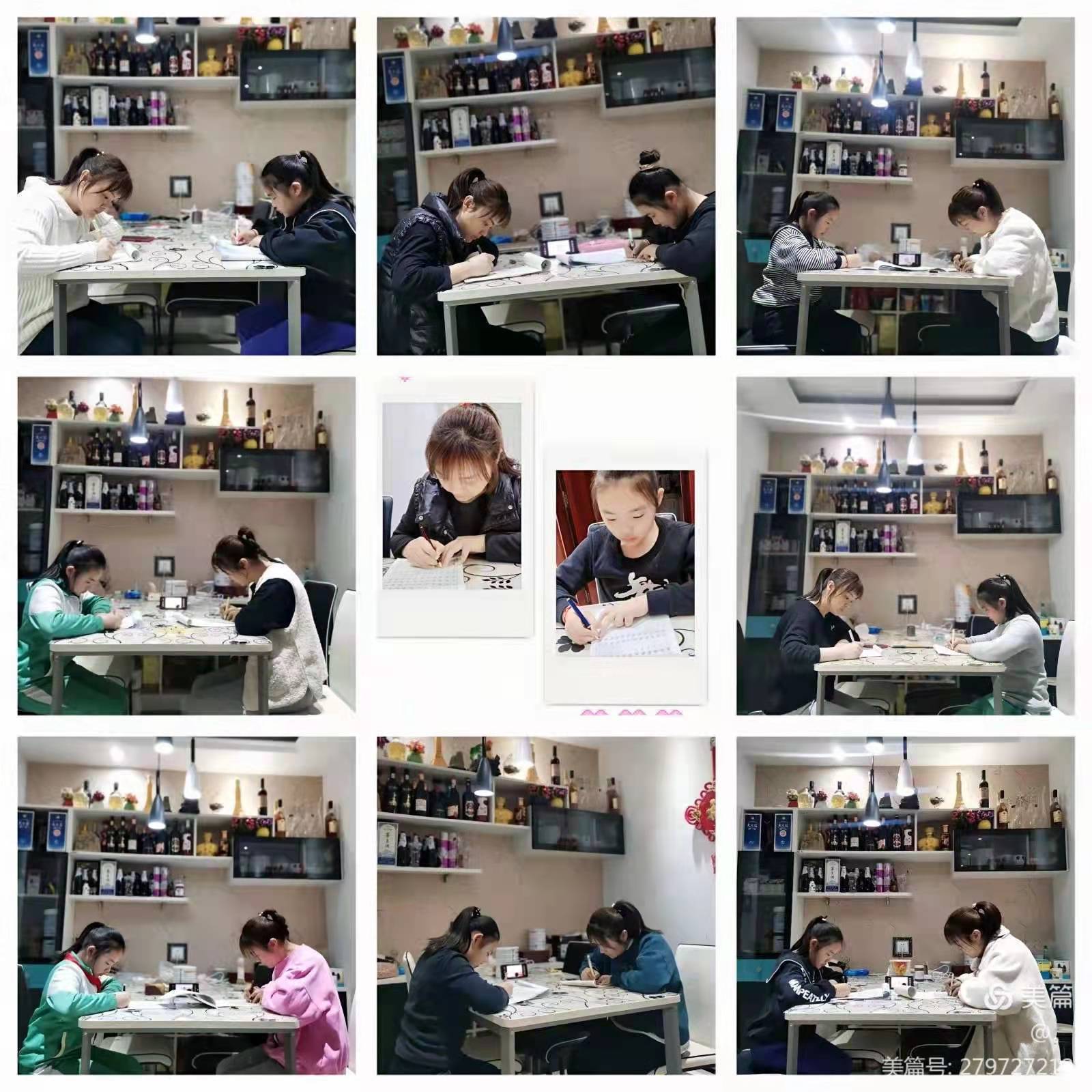 03be63071bcb721c76d5c0b8f21b558.jpg