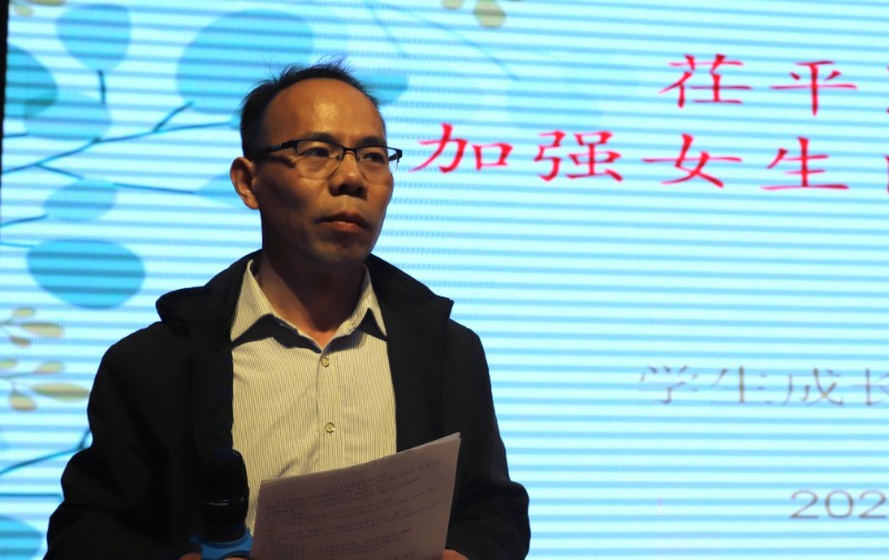 IMG_4229_副本.jpg
