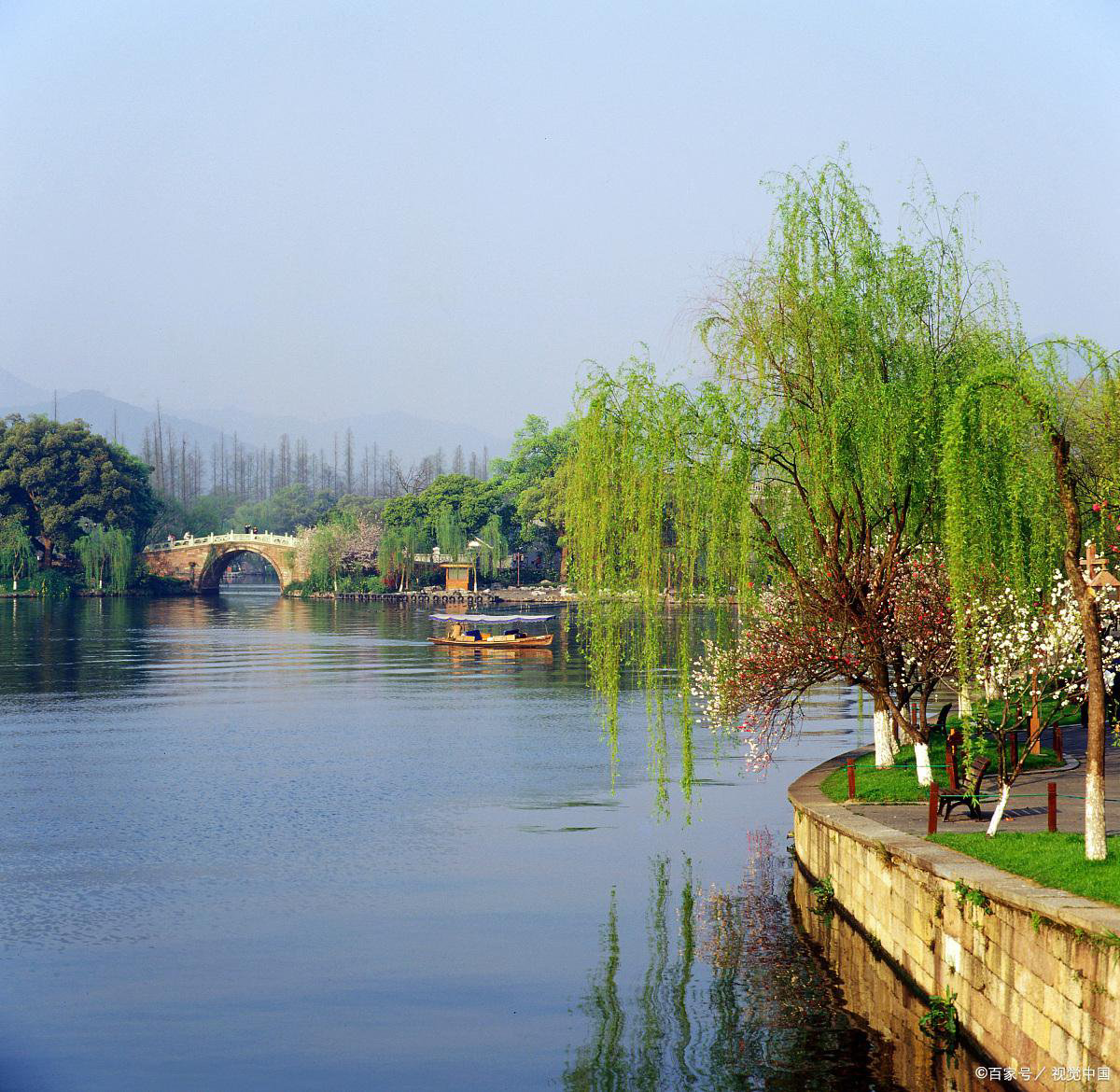 1646805082396174.png image.png