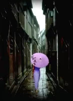 1647306878440469.png image.png