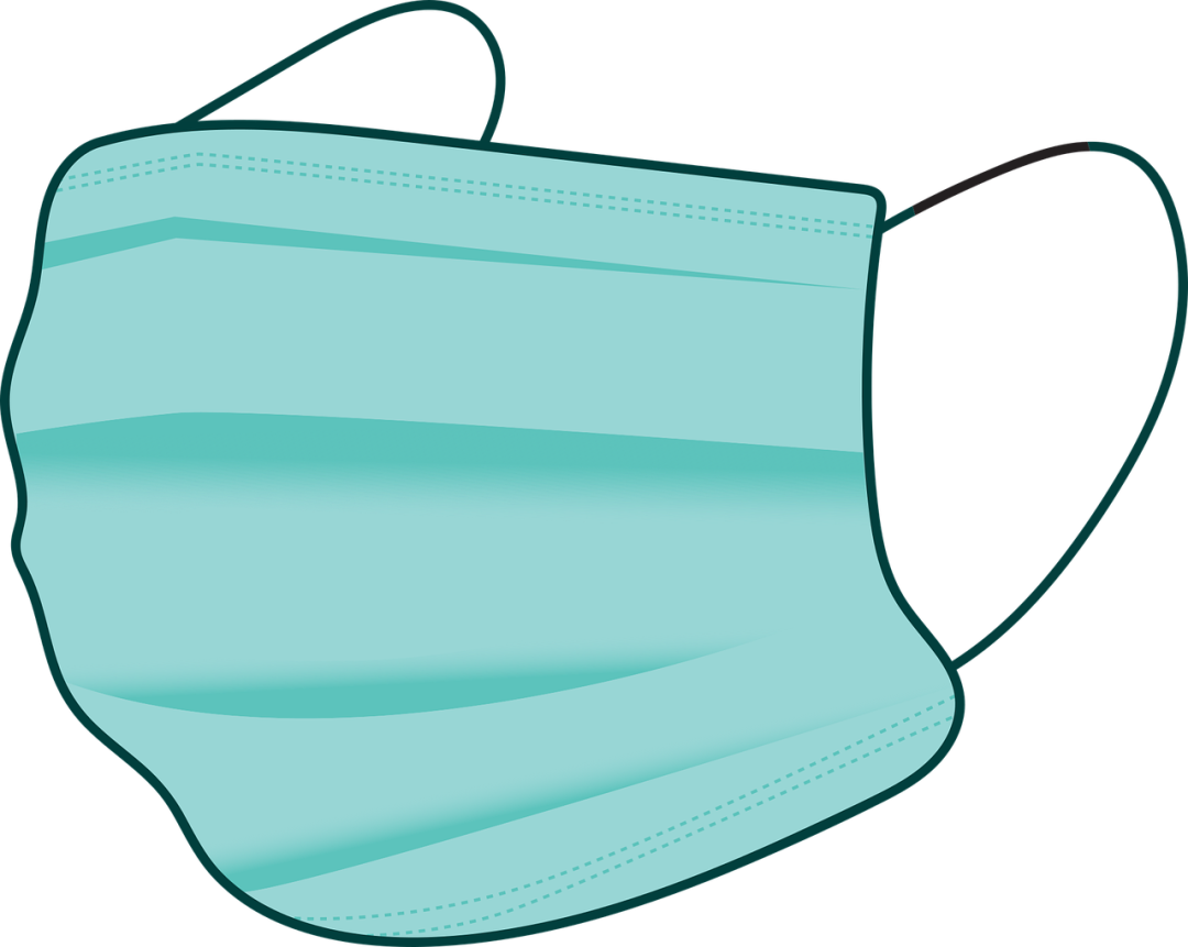 640 (1).png