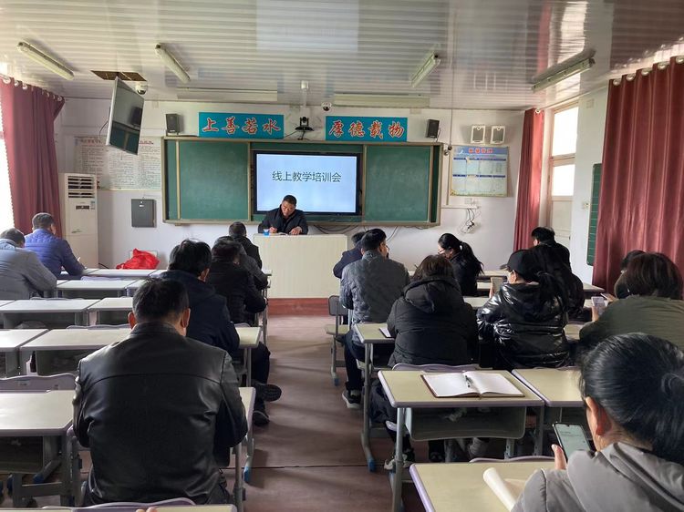 微信图片_20220319193334.jpg