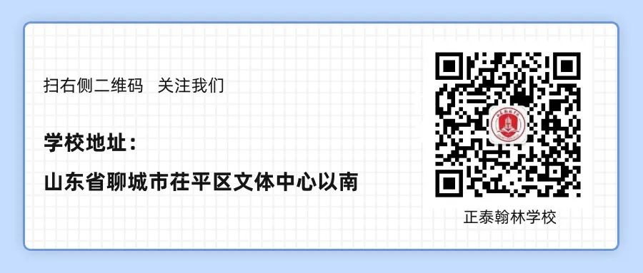 微信图片_20220320203642.jpg