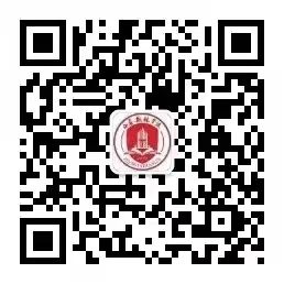 微信图片_20220321134733.jpg