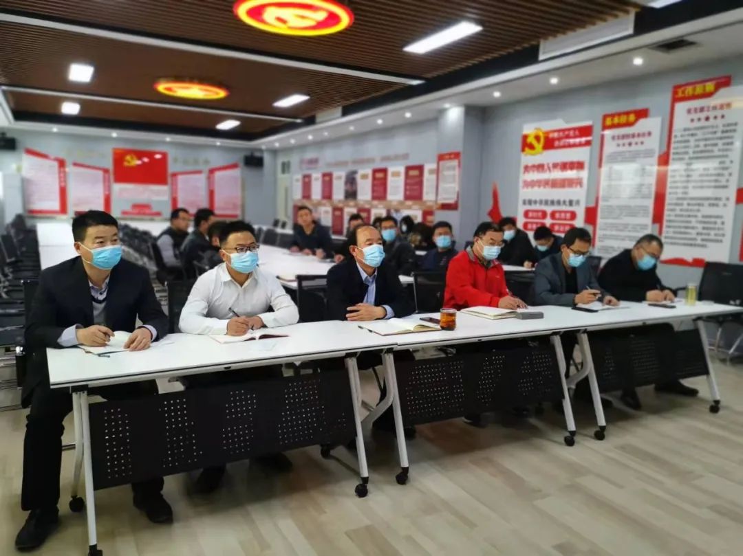 微信图片_20220321153709.jpg