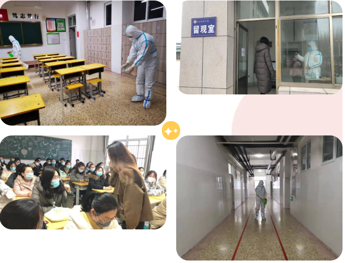 微信截图_20220321155833.png