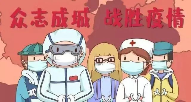 微信图片_20220321153932.jpg