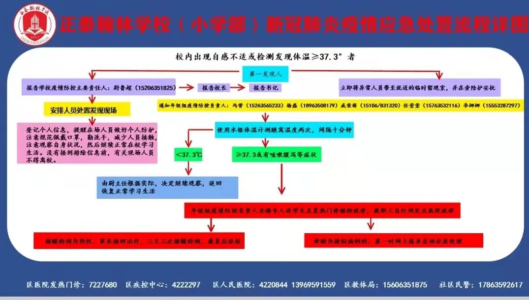 微信图片_20220321153942.jpg