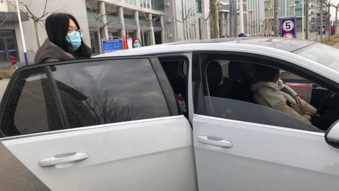 微信图片_20220321153955.jpg