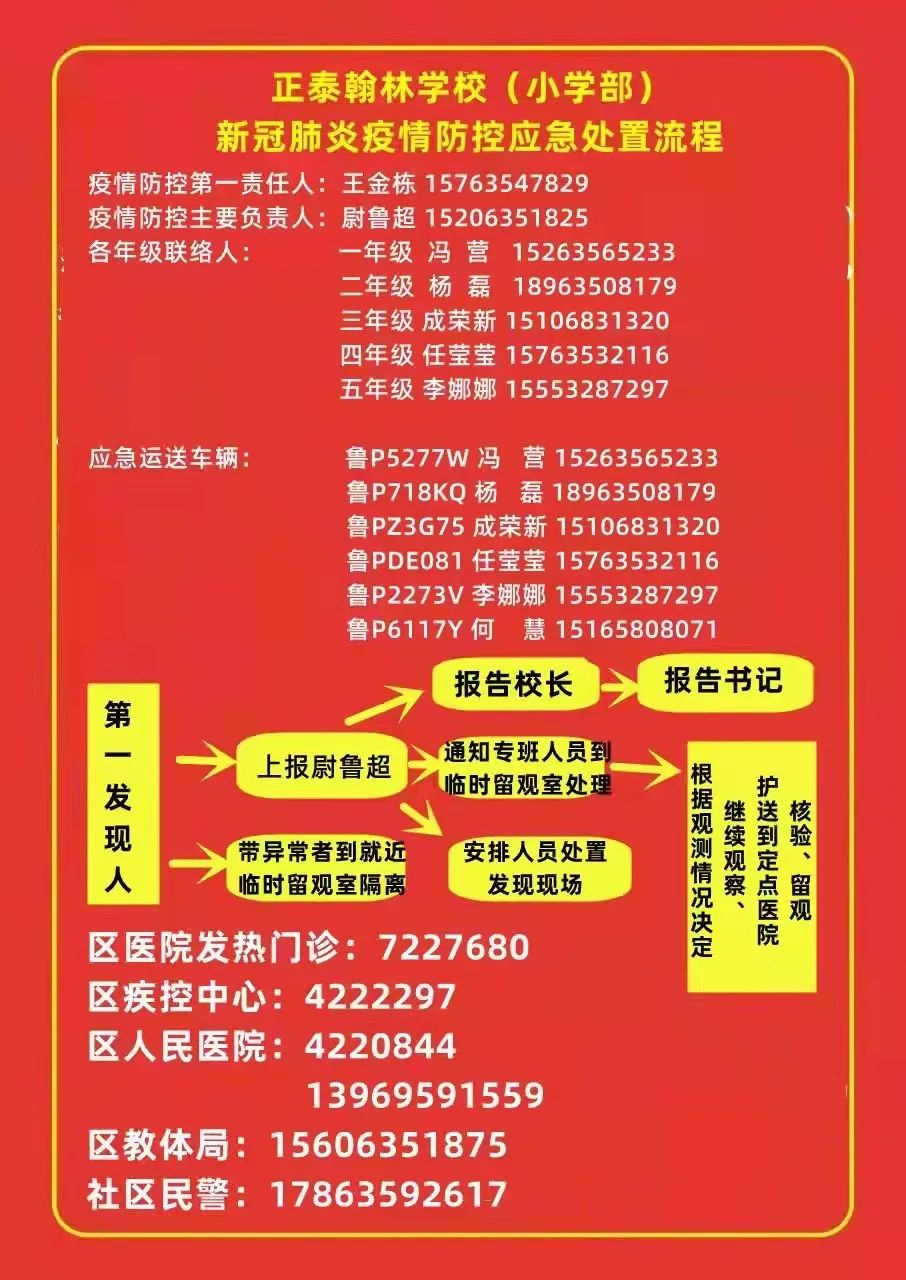微信图片_20220321153959.jpg