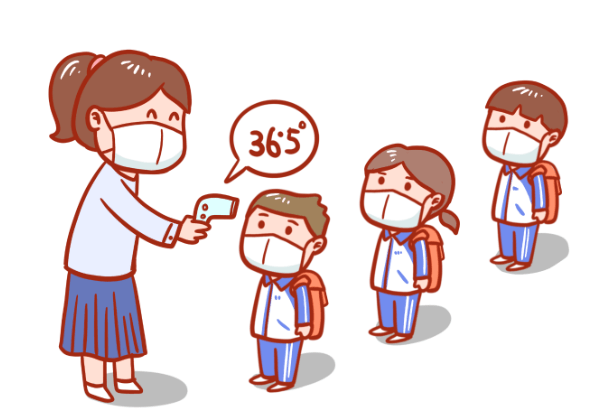 63bd78fe7f634bd5b9174852cc559d6c.png