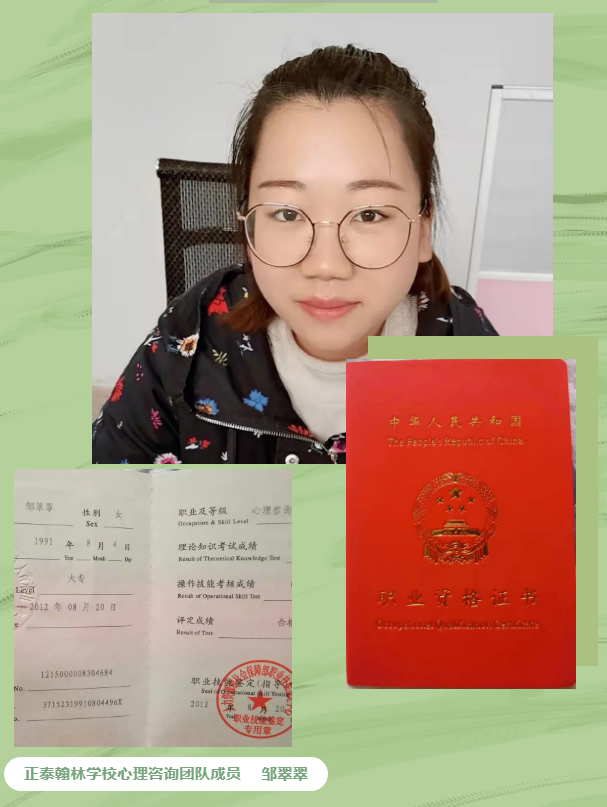 微信截图_20220324112255.png