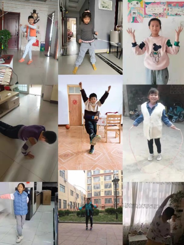 微信图片_20220324120149.jpg