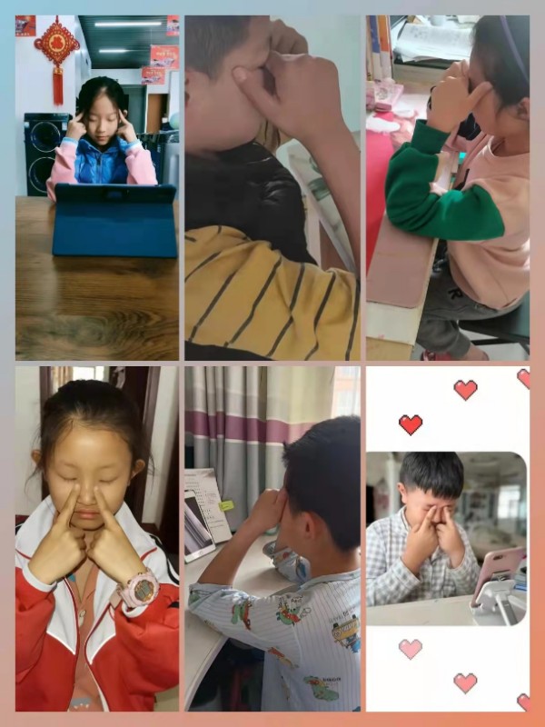 微信图片_20220324120158.jpg